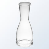 Gourd Decanter premium recognition award