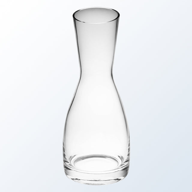Gourd Decanter premium recognition award