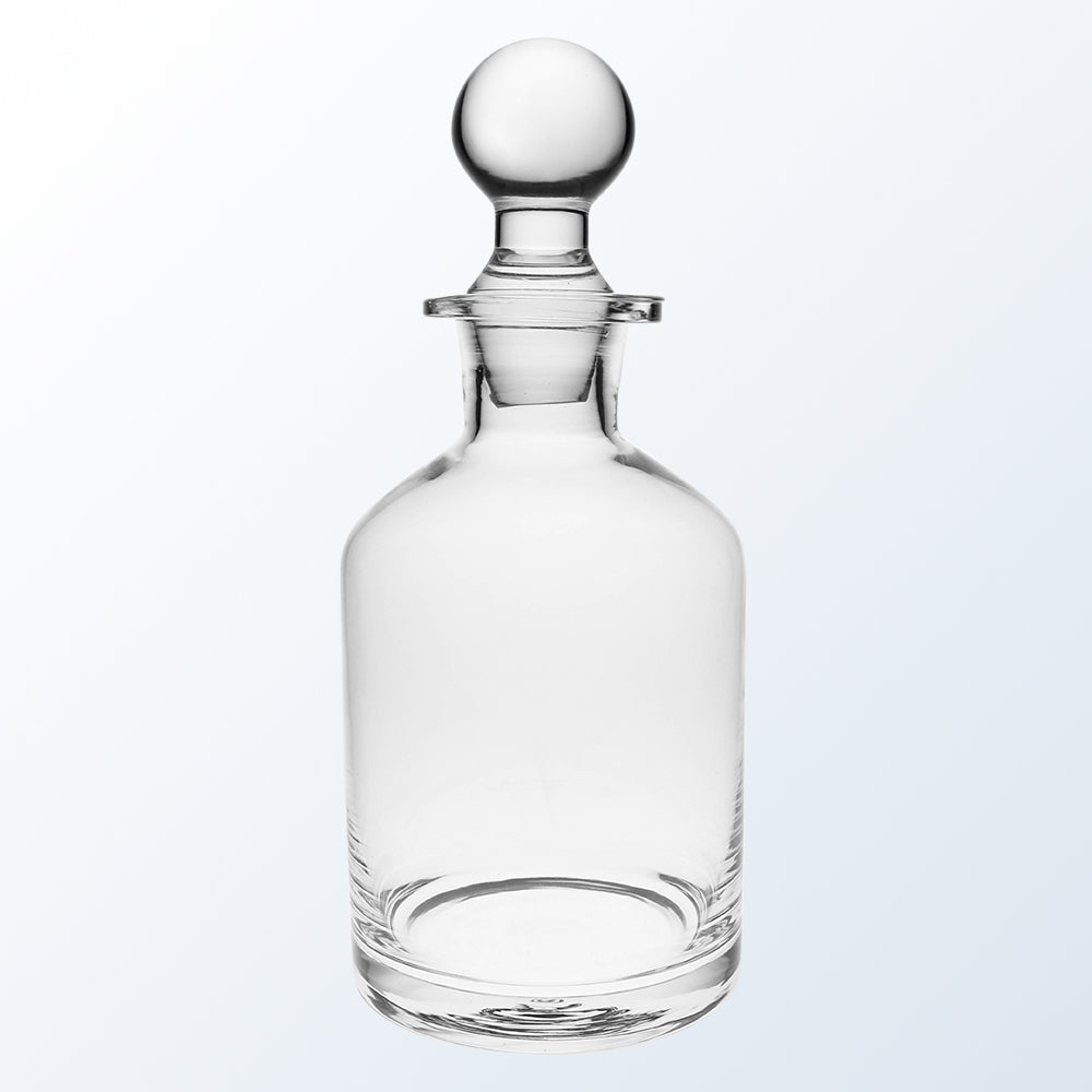Potion Decanter premium recognition award