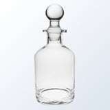 Potion Decanter premium recognition award