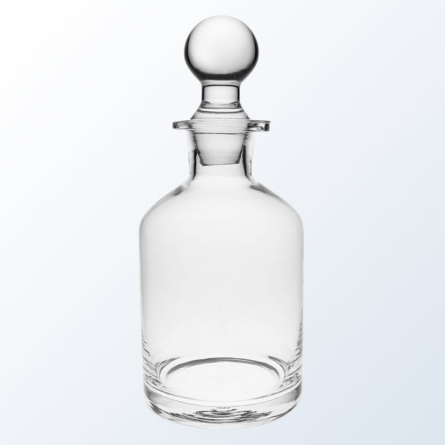 Potion Decanter premium recognition award