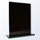 Black Honorary Square premium recognition award