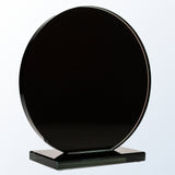 Black Honorary Circle premium recognition award