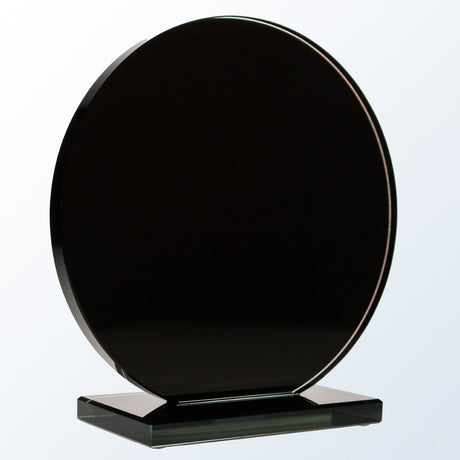 Black Honorary Circle premium recognition award