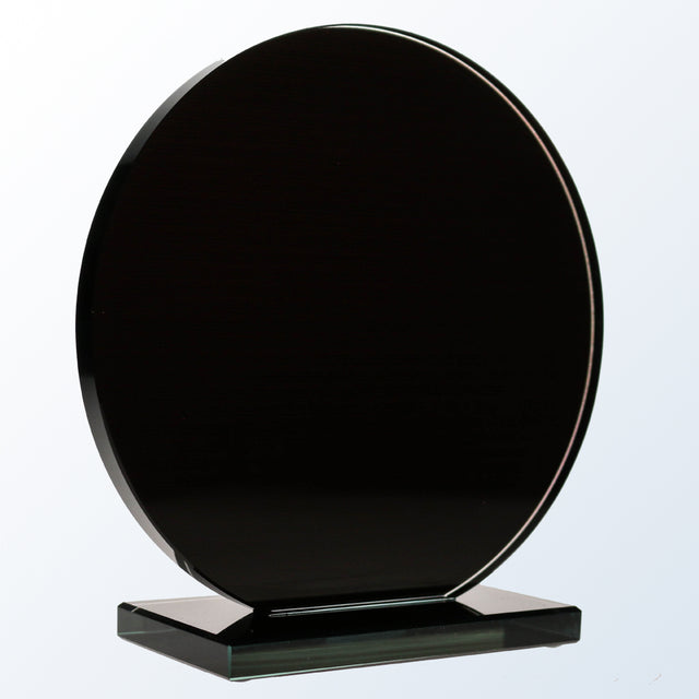 Black Honorary Circle premium recognition award
