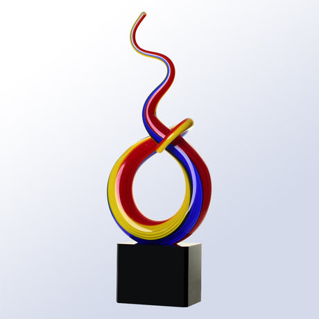 Sugar Pull premium recognition award