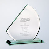 Reach for the Sky premium recognition award