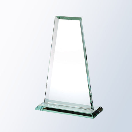 Tower premium recognition award