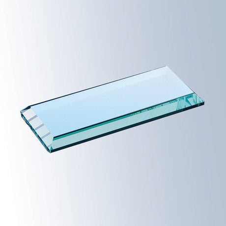 Slant Edge Base premium recognition award