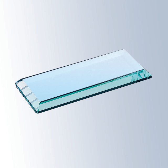 Slant Edge Base premium recognition award