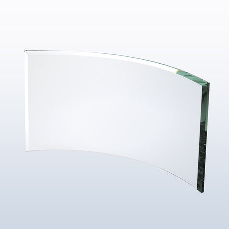 Jade Crescent premium recognition award