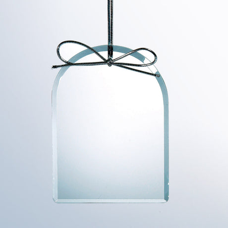 Starfire Arch Ornament premium recognition award