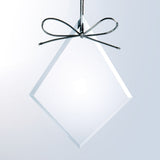 Starfire Diamond Ornament premium recognition award