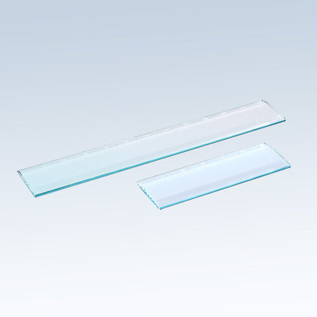 Ruler premium recognition award