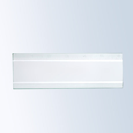 Ruler view 2