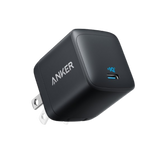 Anker <b>313</b> Charger (Ace, 45W)-AKD Ink