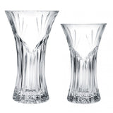 Oasis Vase view 2