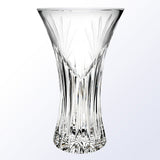 Oasis Vase premium recognition award