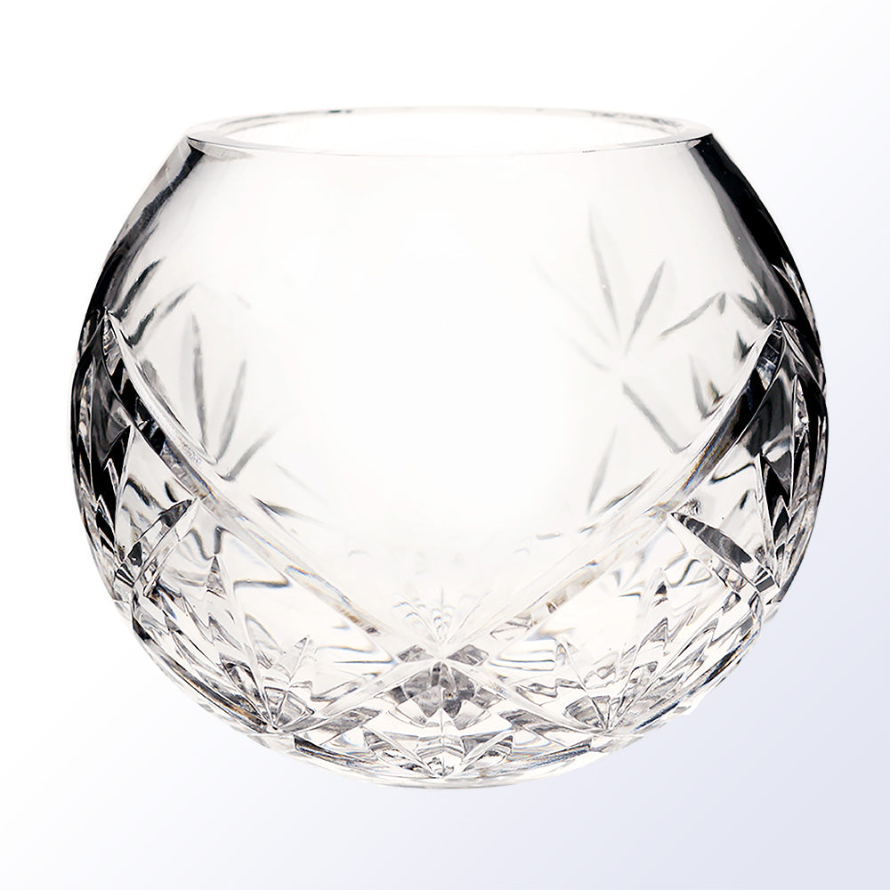Mira Bowl premium recognition award