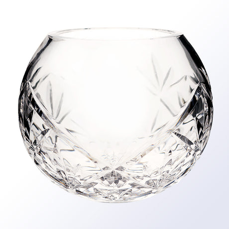 Mira Bowl premium recognition award