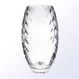 Essence Vase premium recognition award