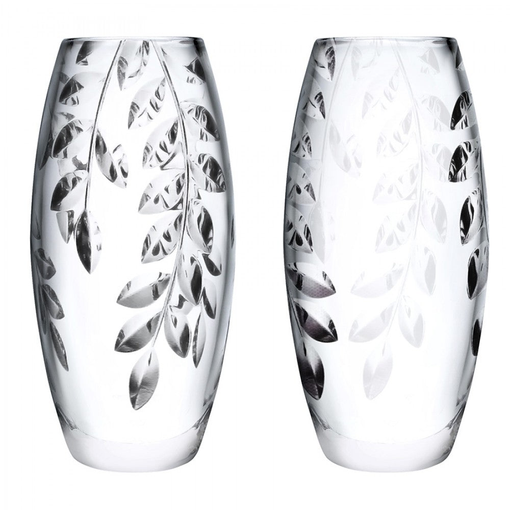Essence Vase view 2
