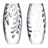 Essence Vase view 2