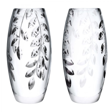 Essence Vase view 2