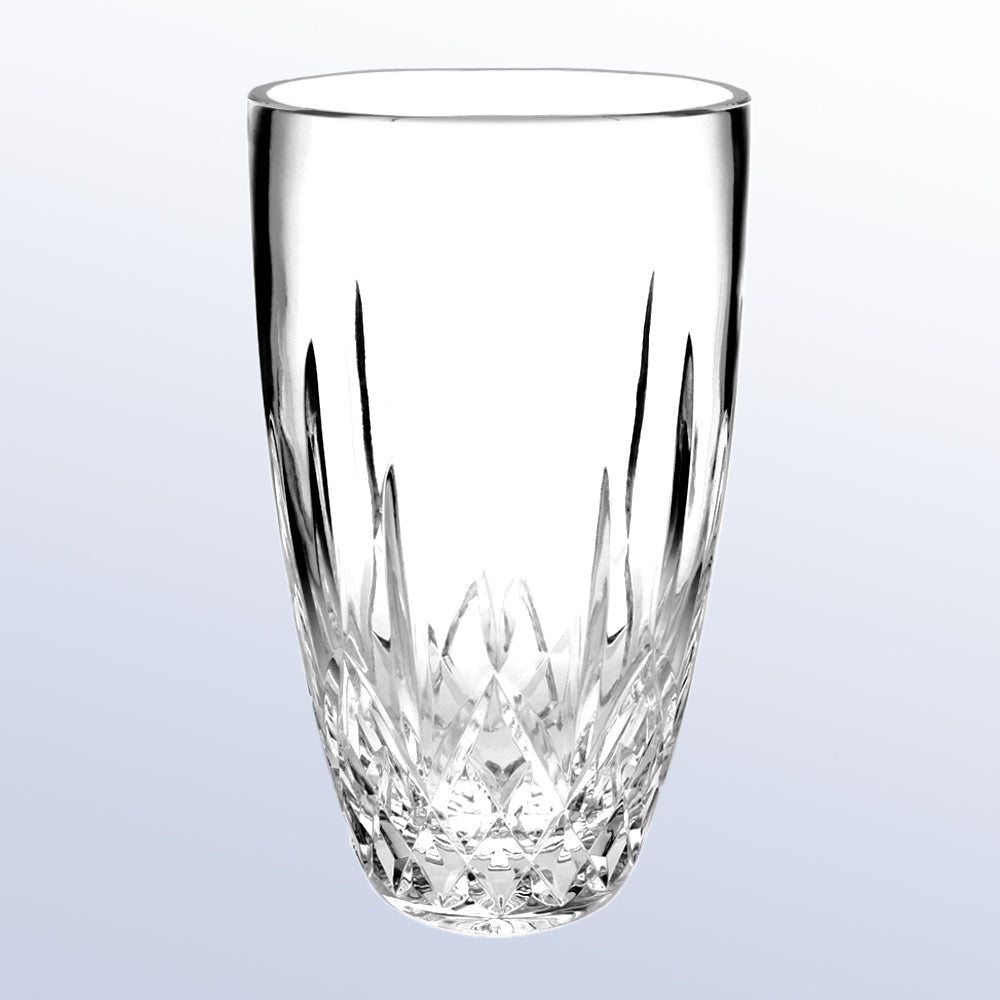 Dublin Vase premium recognition award
