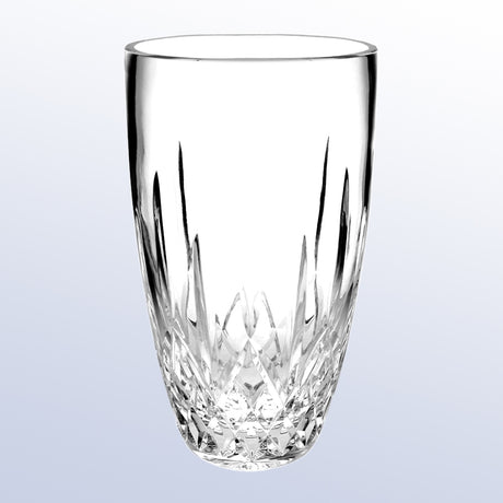 Dublin Vase premium recognition award