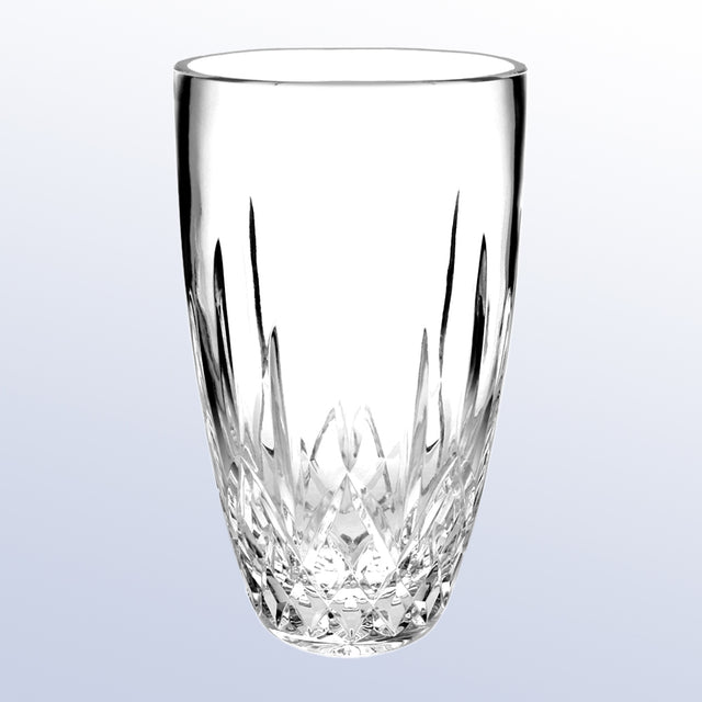 Dublin Vase premium recognition award