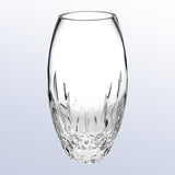 Dublin Round Vase premium recognition award