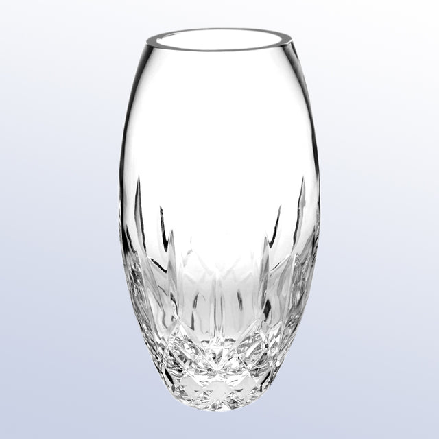 Dublin Round Vase premium recognition award