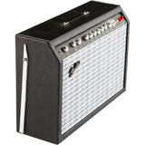 Miniature Fender Twin-Reverb Ornamental Amp Model - Officially Licensed