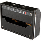Miniature Fender Twin-Reverb Ornamental Amp Model - Officially Licensed