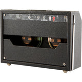 Miniature Fender Twin-Reverb Ornamental Amp Model - Officially Licensed