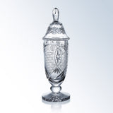 Grand Prix Cup premium recognition award