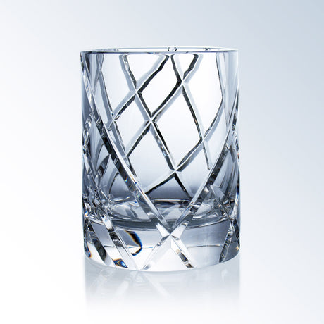 Lattice Bowl premium recognition award