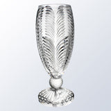 Triumph Golf Award premium recognition award