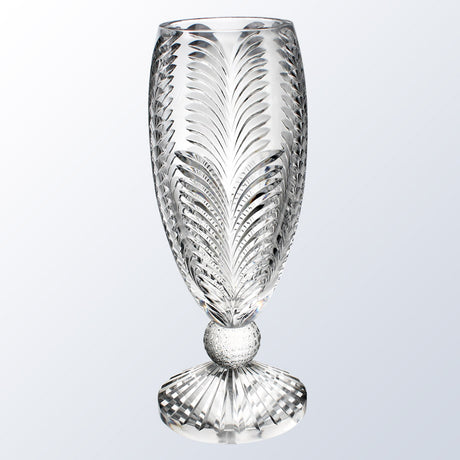 Triumph Golf Award premium recognition award