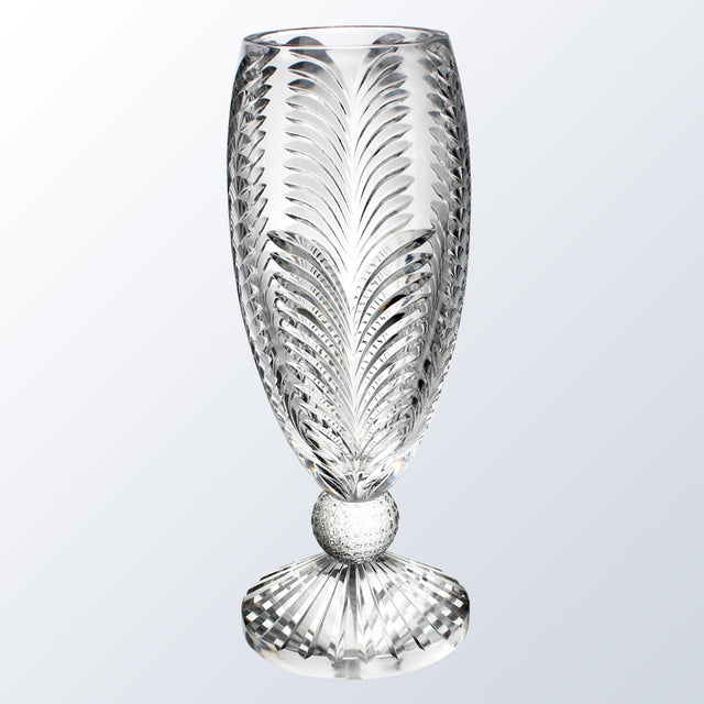 Triumph Golf Award premium recognition award