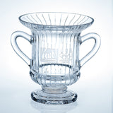 Regal Florence Trophy premium recognition award