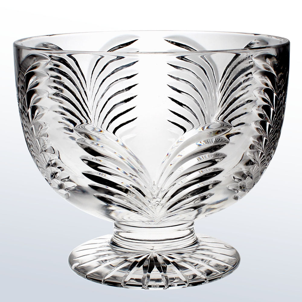 Lux Bowl premium recognition award
