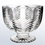 Lux Bowl premium recognition award