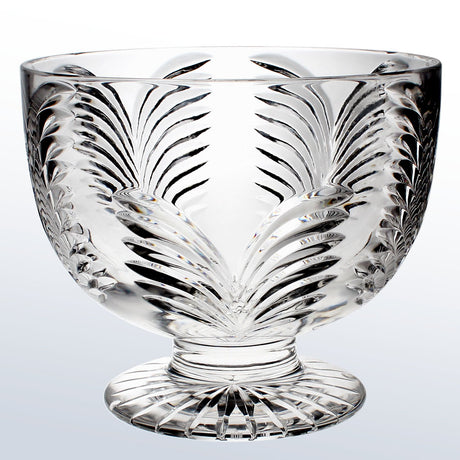 Lux Bowl premium recognition award