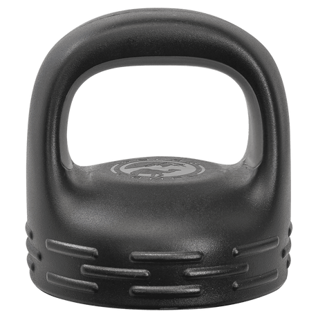 BPA Free Lug Lid for all Polar Camel Water Bottles