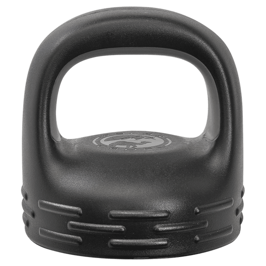 BPA Free Lug Lid for all Polar Camel Water Bottles