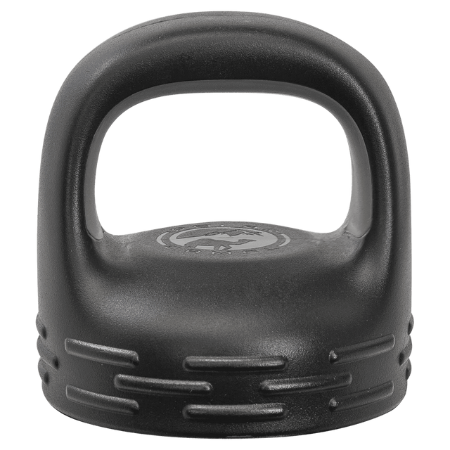 BPA Free Lug Lid for all Polar Camel Water Bottles