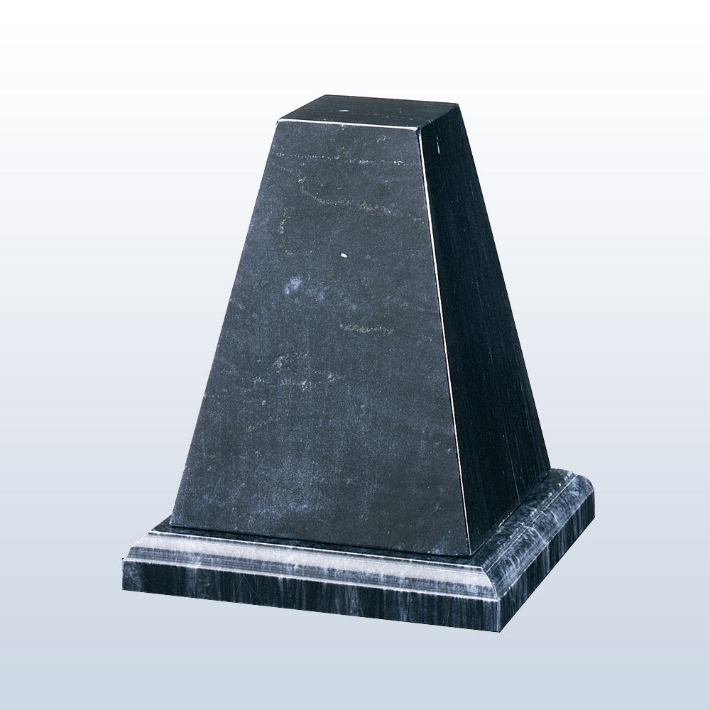 Deluxe Tapered Column view 4