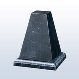 Deluxe Tapered Column view 3